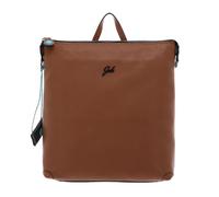 Gabs Rucksack Freizeitrucksack Lolita Backpack Camoscio hellbraun