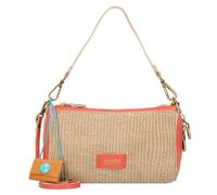 Gabs Schultertasche 25 cm mit Dehnfalte sunset (TAS033133)