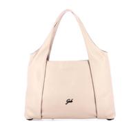 Gabs Shopper Zeynep Bull Black Provence