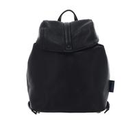 Gabs Simona TG Bull Tube Black Backpack M Nero