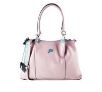Gabs Soleil Schultertasche provenza Damen
