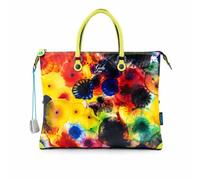 Gabs Tasche G3 Plus M TRIP 614 MEDUSA