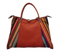 Gabs Tasche Thamara Plus L, mehrreihig, Basic Orange