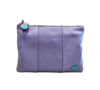 Gabs Umhängetasche Beyonce M Ruga Clutch Damen Kornblume, Kornblume, Einheitsgröße
