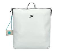 Gabs white Damen