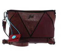 Gabs Yuuko Momu Sendai Crossbody Bag S Chianti