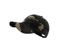 GADIEMKENSD Blank Baseball Cap Washed Cotton Hat for Men Women Unconstructed Soft Basic Hat Unisex Custom Items Plain Caps Dad Hats for Outdoor Sports Golf Running Hiking Camo Army Green