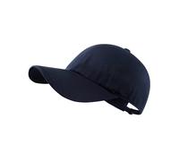GADIEMKENSD Blank Baseball Cap Washed Cotton Hat for Men Women Unconstructed Soft Basic Hat Unisex Custom Items Plain Caps Dad Hats for Outdoor Sports Golf Running Hiking Navy