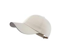 GADIEMKENSD Blank Baseball Cap Washed Cotton Hat for Men Women Unconstructed Soft Basic Hat Unisex Custom Items Plain Caps Dad Hats for Outdoor Sports Golf Running Hiking Stone Khaki