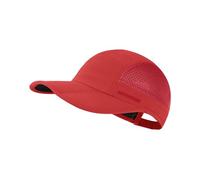 GADIEMKENSD Folding Outdoor Hat UPF 50+ Sun Protection Mesh Sport Hat