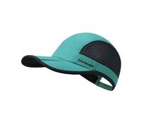 GADIEMKENSD Folding Outdoor Hat UPF 50+ Sun Protection Mesh Sport Hat