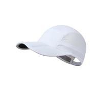 GADIEMKENSD Folding Outdoor Hat UPF 50+ Sun Protection Mesh Sport Hat