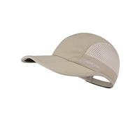 GADIEMKENSD Folding Outdoor Hat UPF 50+ Sun Protection Mesh Sport Hat