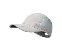GADIEMKENSD Folding Outdoor Hat UPF 50+ Sun Protection Mesh Sport Hat