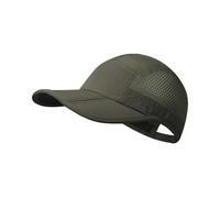 GADIEMKENSD Folding Outdoor Hat UPF 50+ Sun Protection Mesh Sport Hat