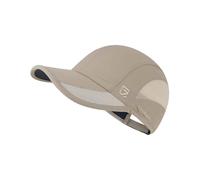 GADIEMKENSD Running Cap Mens Cooling Hats Summer Sun Hat Dri Fit Workout Hat Hiking Accessories for Golf Hiking Outdoor Camping Gym Tennis Travel Cycling Horse Fishing Walking Caps (Khaki, M)