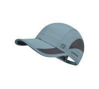 GADIEMKENSD Running Cap Mens Cooling Hats Summer Sun Hat Dri Fit Workout Hat Hiking Accessories for Golf Hiking Outdoor Camping Gym Tennis Travel Cycling Horse Fishing Walking Caps (Sky Blue, M)