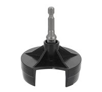 Gadpiparty Schnellstrick Netzteil für Strickmaschinen mit Praktischem Kurbeladapter Strapazierfähiges Metall Passend für Addi Kingsize Express Geeignet für Hobby Stricker