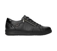 GAELIA Damen-Sneaker aus Leder - Größe 41 - 7,5