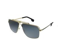 GAFAS DE SOL - VERSACE / 0VE2242 Kaliber 61 Farbe: 100287