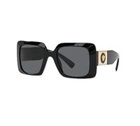 GAFAS DE SOL - VERSACE / 0VE4405 Kaliber 54 Farbe: GB1/87