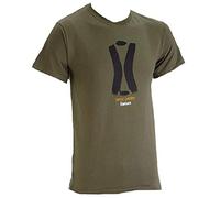 Gahan,Dave - Hourglass (T-Shirt Grösse Xl)