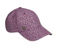Gaiam Klassische Baseballkappe für Damen