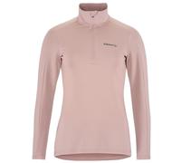 GAIN MIDLAYER W CHARM L CHARM