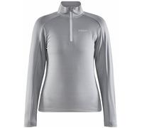 GAIN MIDLAYER W MONUMENT L MONUMENT