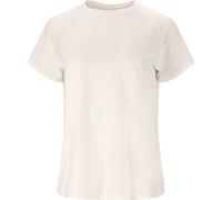 Gaina V2 W S/S Tee 1002 White 36