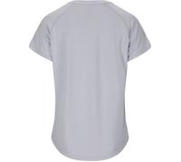 Gaina V2 W S/S Tee BALANCE 46