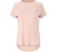 ATHLECIA Gaina V2 W S/S Tee Carinaria - 38