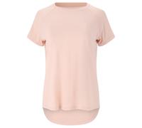 Gaina V2 W S/S Tee CARINARIA 42