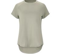 Gaina V2 W S/S Tee PIGEON 36 PIGEON