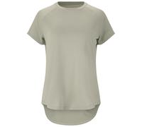 Gaina V2 W S/S Tee PIGEON 38