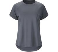 Gaina V2 W S/S Tee ROCKY RIMS 36