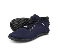 galaxo blue blau - Gr. - 43