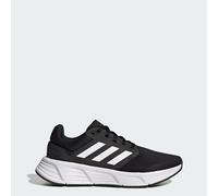 Galaxy 6 Laufschuh Core Black / Cloud White / Core Black 38