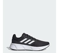 Galaxy 6 Laufschuh Core Black / Cloud White / Core Black 43 1/3