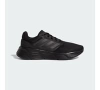 Galaxy 6 Laufschuh Core Black / Core Black / Core Black 37 1/3