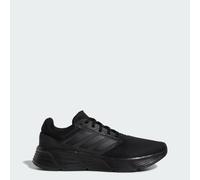 adidas Herren-Sneaker Galaxy 6 M Schwarz schwarz45