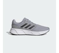Adidas, Galaxy 6 Laufschuh, Herren, Grau 40 2/3