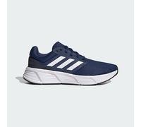 Adidas, Galaxy 6 Laufschuh, Herren, Blau 40 2/3