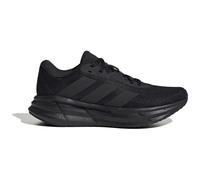 Galaxy 7 Damen Laufschuhe, schwarz, Gr. 36 ⅔