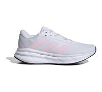 Adidas Galaxy 7 Laufschuhe EU 40 2/3