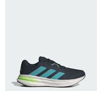 Galaxy 7 Laufschuh Aurora Ink / Mint Ton / Lime Burst 43 1/3