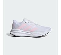 adidas Galaxy 7 Laufschuhe Damen ID8762 - cloud white/clear pink/core black 42