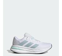 Galaxy 7 Laufschuh Cloud White / Magic Grey Met / Semi Flash Aqua 38