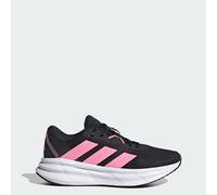 Galaxy 7 Laufschuh Core Black / Bliss Pink / Carbon 39 1/3