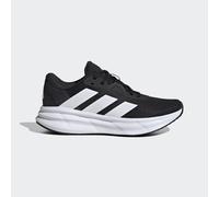 Adidas Galaxy 7 Laufschuhe EU 37 1/3